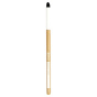Zao Кисть Bamboo Orbit Brush - 1 шт.