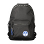 North sails Backpacks-Man-Черный
