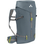 VAUDE Рюкзак Доказательство в рупиях 28