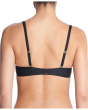 Verge Convertible Plunge Contour Underwire