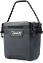 Пассивный портативный холодильник Convoy 28 QT 29L Coleman
