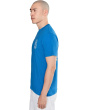 Freedom Ring Screen Tee