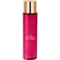 Carolina Herrera Масло для тела La Bomba Shimmering - 150 мл