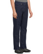 Kinkade Denim