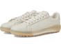Go-To Spkl 1 Golf Shoes