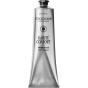 L’Occitane Уход за кожей Крем для ухода за кожей Масло ши Интенсивный питательный крем для ухода за кожей - 150 мл