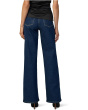 The Mia Wide Leg 32