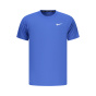 Nike Футболка-Человек-Синий
