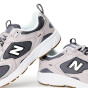 New Balance NB 408v1 Мужской