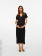Mamalicious Платье из Джерси C26557917-4297