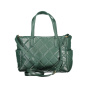 Valentino Сумки - Женские - Verde