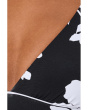Mayflower Multi Fit Longline Tri