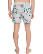 Resort Elastic 16