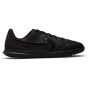 NIKE Детские футбольные бутсы Tiempo Legend 9 Club IC