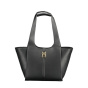 Tommy hilfiger Сумки - Женские - Nero