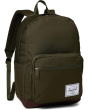 Herschel Supply Co. Рюкзак для поп-викторины унисекс
