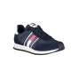 Tommy hilfiger Кроссовки - Мужские - Синие