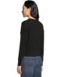 Ilsa V-Neck Cardigan