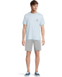 Union Amphibian 20 Hybrid Shorts