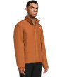 Junction Insulated Jacket