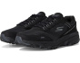 Go Run Trail Altitude 2.0 - Mar