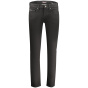 Guess jeans Джинсы - Мужские - Nero