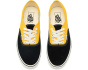 Authentic