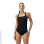 SPEEDO Купальник C23488635-4297