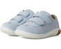 KNX T-Toe DS (Toddler/Little Kid)