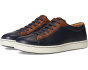 Allegheny Slip On