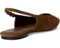 Gracy Slingback Shoes