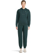 Maximal Metallic Comfort Fleece Sweatpants