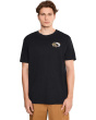 Yellowtail Classic Short Sleeve Tee