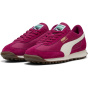PUMA Мужская повседневная обувь Easy Rider Винтаж