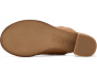 Remey Sandals