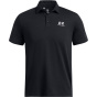 UNDER ARMOUR Мужские поло И другие значки поло