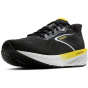 BROOKS Мужские кроссовки Launch 12