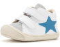 Kolde VL (Toddler)