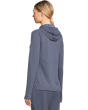 Crater Lake™ Heavyweight Half Zip Hoody