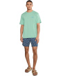 I Have Angler Issues Tee