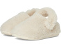 Classic Cozzzy Slippers (Toddler)