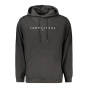 Tommy hilfiger Толстовка с капюшоном - Man - Nero
