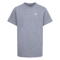 Air Jordan Футболка JM для мальчиков младшего возраста