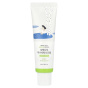 Round Lab, Birch Juice Mild-Up UVLock, солнцезащитное средство, SPF50 +, 50 мл (1,69 жидк. унц.)