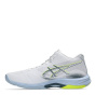 Asics Мужская обувь для игры в нетбол