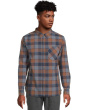 Tamarack Long Sleeve