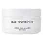 Byredo Крем для тела Бал Дафрик - 200 мл