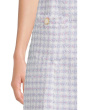 Gwynne Boucle Shift