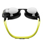 Отремонтированный - Очки для плавания Smart Swim 2 - как новые