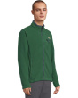 Upward Fleece Jacket